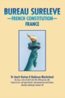 Bureau Sureleve : -French Constitution- France - eBook