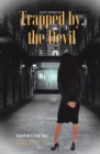 Trapped by the Devil - eBook