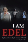 I Am Edel - eBook