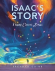 Isaac's Story - eBook