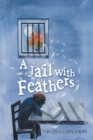 A Jail with Feathers - eBook