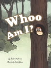 Whoo Am I? - eBook