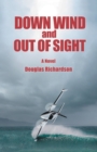 Down Wind and out of Sight - eBook