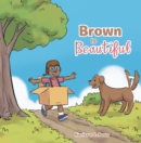 Brown Is Beautiful - eBook