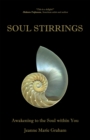 Soul Stirrings : Awakening to the Soul Within You - eBook