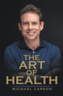 The Art of Health - eBook