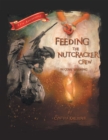 Feeding the Nutcracker Crew  in Cody, Wyoming - eBook
