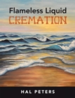 Flameless Liquid Cremation - eBook