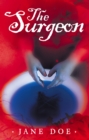 The Surgeon - eBook