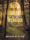 House Visualization Technique - eBook