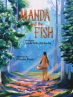 Manda and the Fish - eBook
