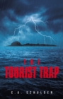 The Tourist Trap - eBook
