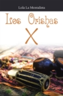 Los Orishas - eBook