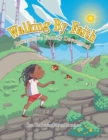 Walking By Faith : Interactive Family Devotional - eBook