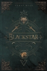 Blackstar - eBook