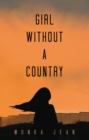 Girl Without A Country - eBook