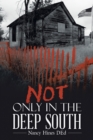 Not Only in the Deep South - eBook