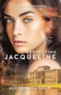 The Nightingale Chronicles : Protecting Jacqueline - eBook