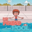 My Friend Pool - eBook