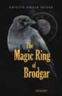 The Magic Ring of Brodgar : Diology - eBook