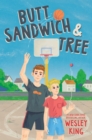 Butt Sandwich & Tree - eBook