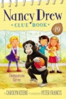 Chimpanzee Spree - eBook