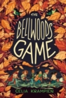 The Bellwoods Game - eBook