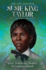 Susie King Taylor : Nurse, Teacher & Freedom Fighter - eBook