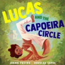 Lucas and the Capoeira Circle - Book