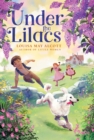 Under the Lilacs - eBook