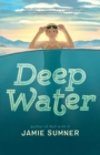 Deep Water - eBook