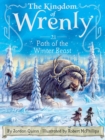 Path of the Winter Beast - eBook