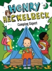 Henry Heckelbeck Camping Expert - eBook