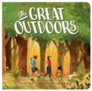 The Great Outdoors - Book