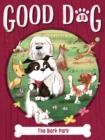 The Bark Park - eBook