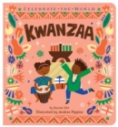 Kwanzaa - Book