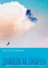 Out of My Dreams - Book