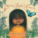 Zonia's Rain Forest - eAudiobook