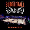 Bubbleball - eAudiobook