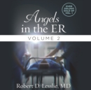 Angels in the ER Volume 2 - eAudiobook