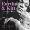 Eartha & Kitt - eAudiobook