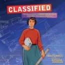 Classified - eAudiobook