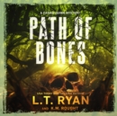 Path of Bones - eAudiobook
