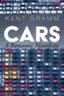 Cars : A Romantic Manifesto - eBook