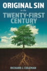 Original Sin in the Twenty-First Century - eBook