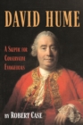 David Hume : A Skeptic for Conservative Evangelicals - eBook