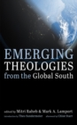 Emerging Theologies from the Global South - eBook