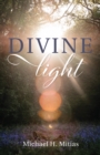 Divine Light - eBook