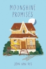 Moonshine Promises - eBook