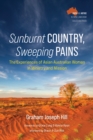 Sunburnt Country, Sweeping Pains : The Experiences of Asian Australian Women in Ministry and Mission - eBook